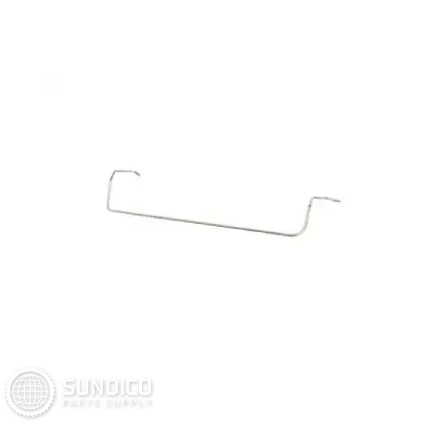Whirlpool W11285509 Refrigerator Ice Maker Shut-off Arm