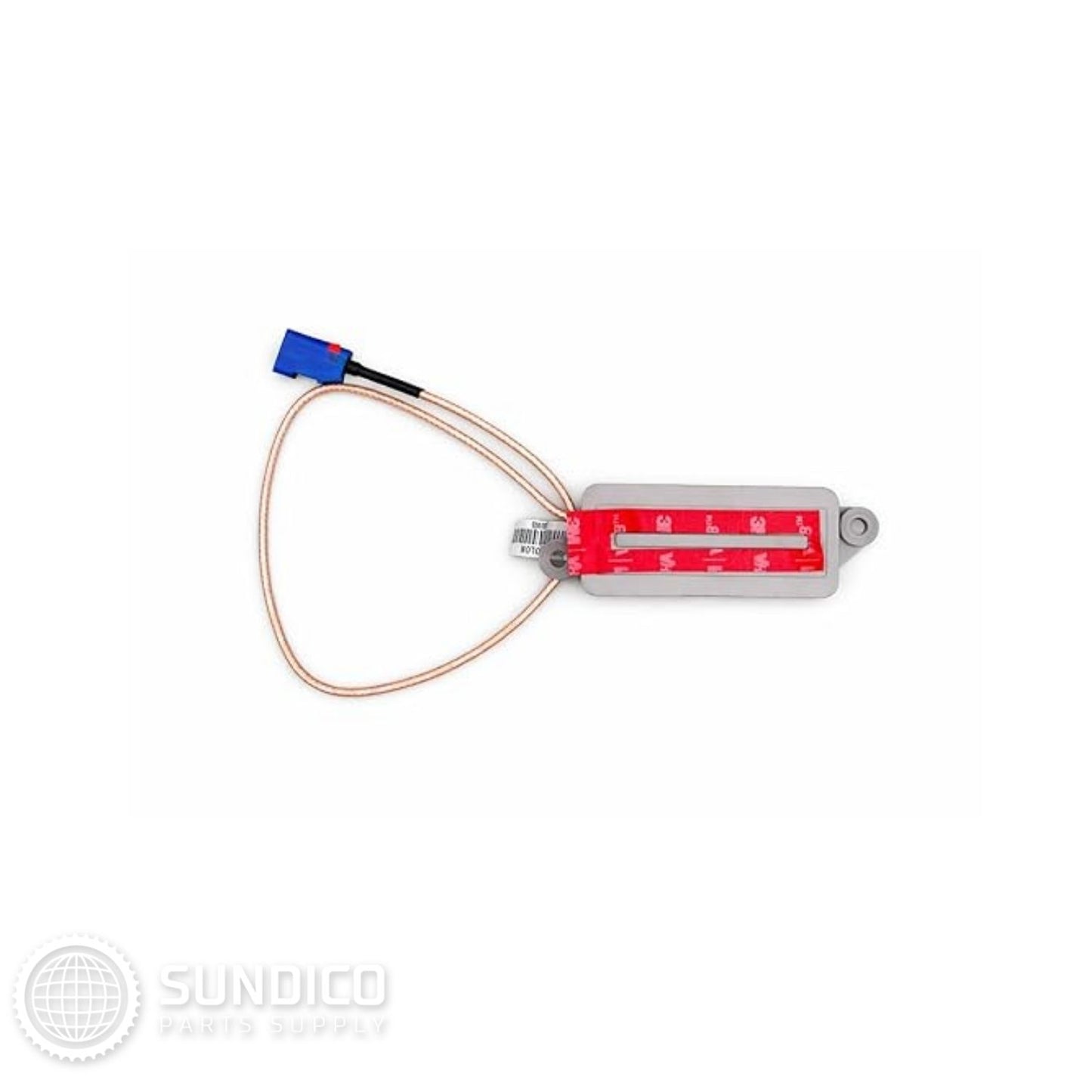 Whirlpool W11318855 Range Antenna