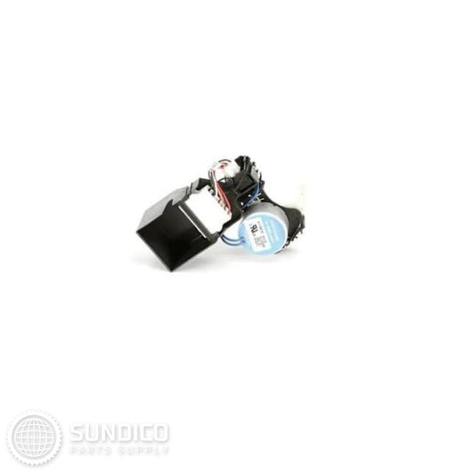 Whirlpool W11336577 Washer Shift Actuator