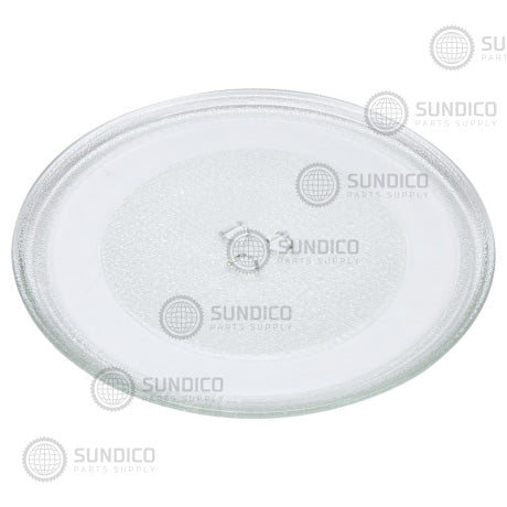 WHIRLPOOL TRAY-COOK W11367904