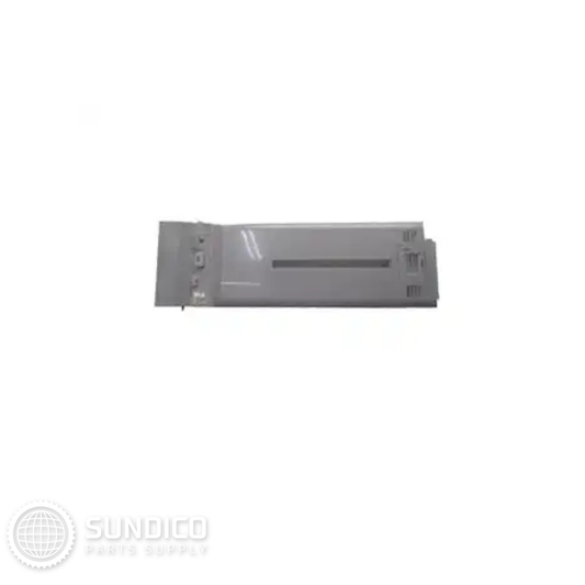 Whirlpool W11373867 Refrigerator Air Tower