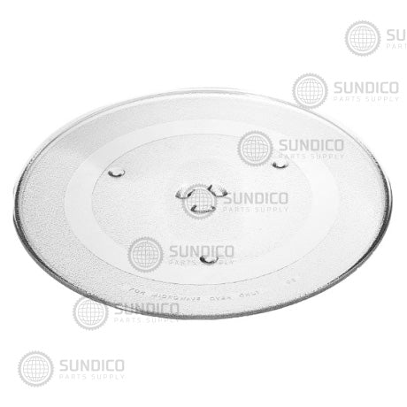 WHIRLPOOL TRAY-COOK W11402532