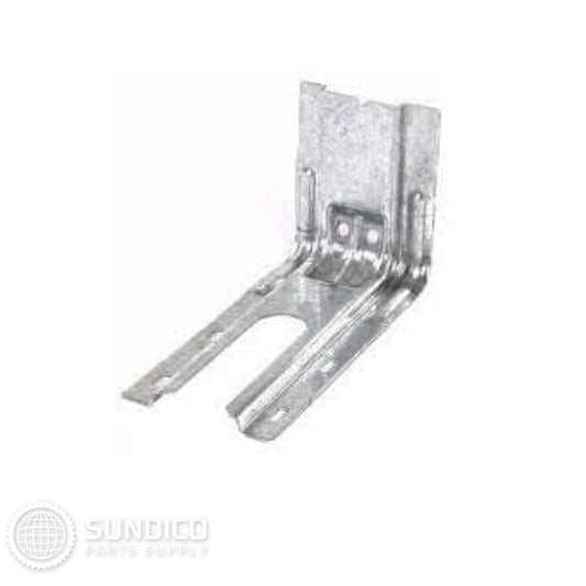 Whirlpool W11447673 Range Anchor Tip