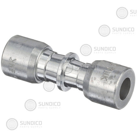 WHIRLPOOL COUPLER W11504419