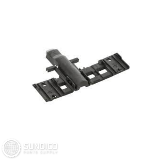 Whirlpool W11545795 Dishwasher Rack Adjuster