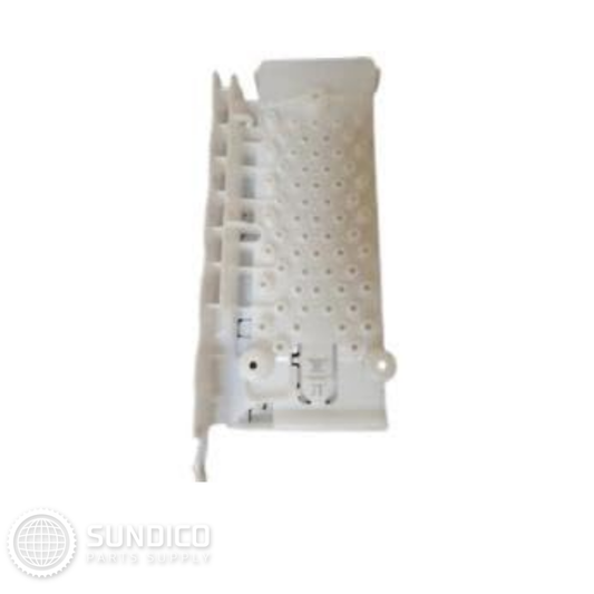 Whirlpool W11548539 Refrigerator Air Baffle
