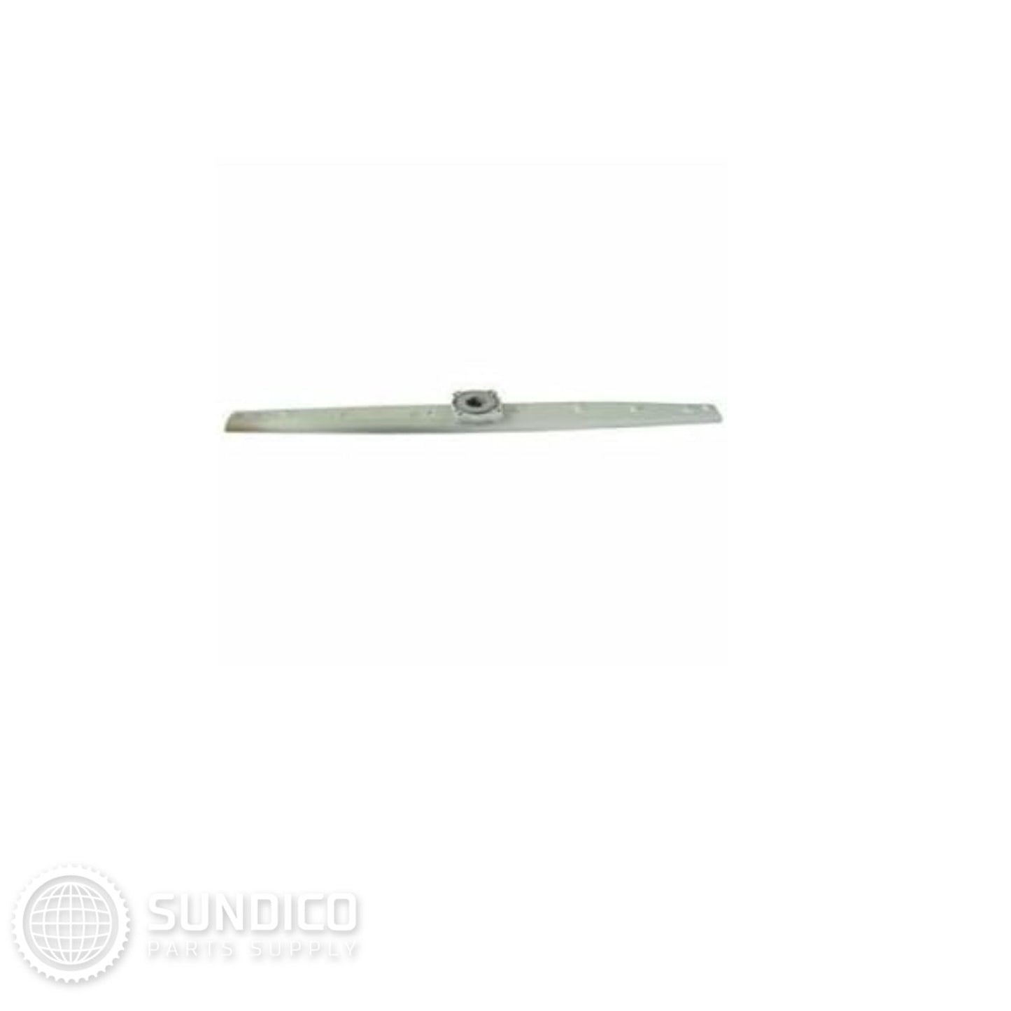 Whirlpool W11550106 Dishwasher Upper Spray Arm