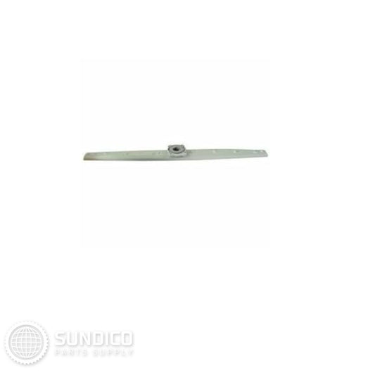 Whirlpool W11550106 Dishwasher Upper Spray Arm