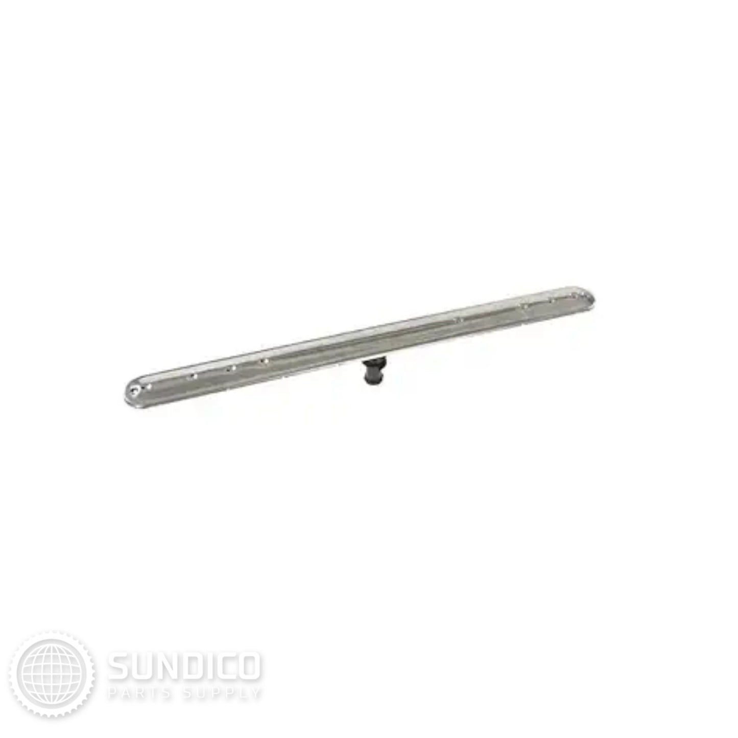 Whirlpool W11550888 Dishwasher Arm Spray