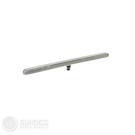 Whirlpool W11550888 Dishwasher Arm Spray