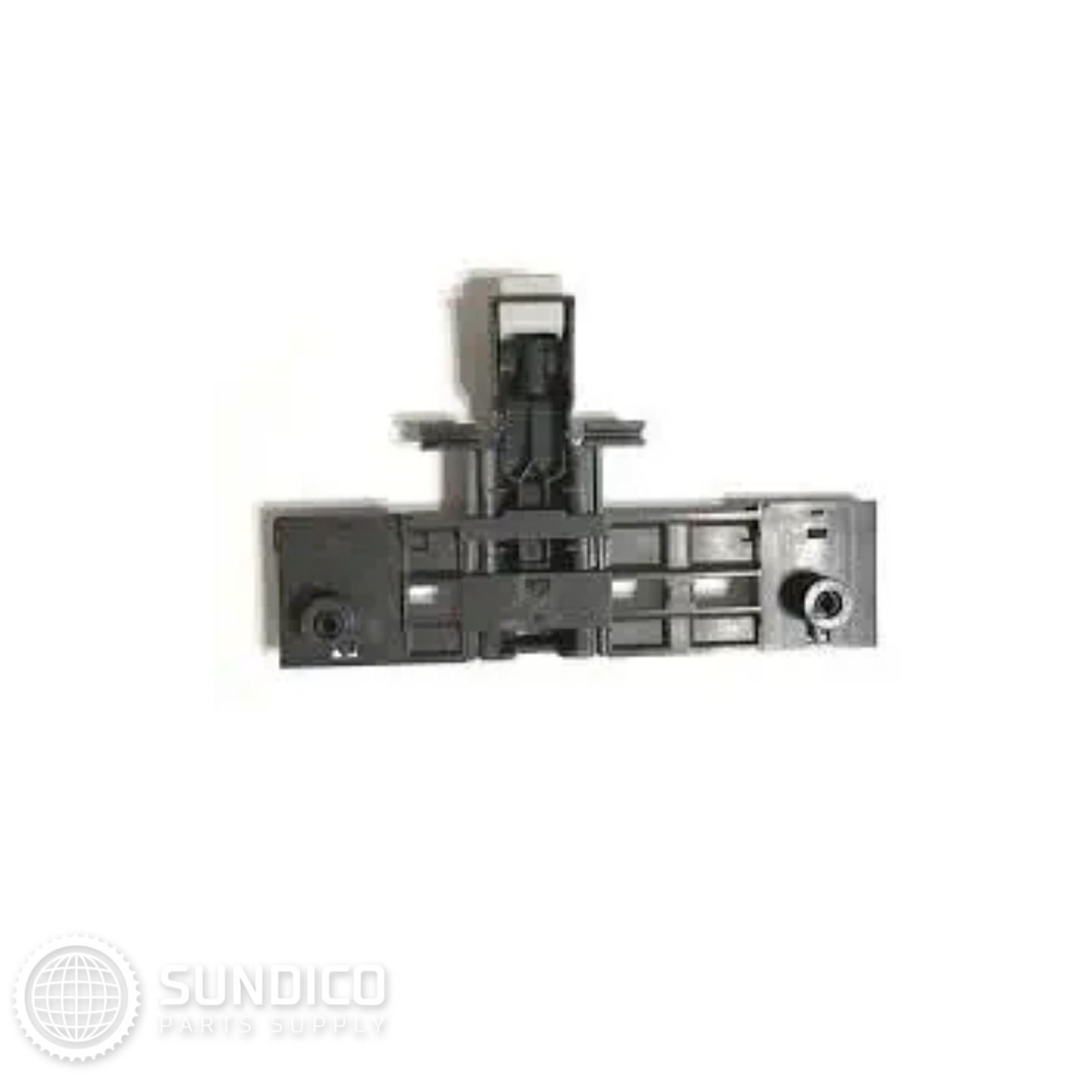 Whirlpool W11551541 Dishwasher Rack Adjuster
