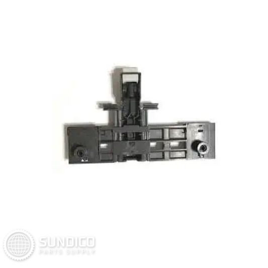 Whirlpool W11551541 Dishwasher Rack Adjuster