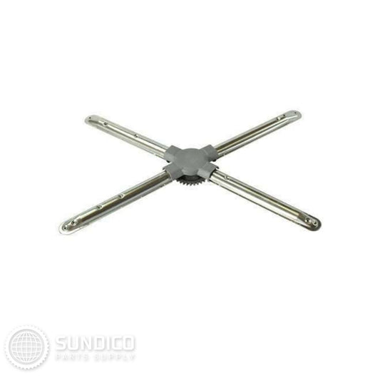 Whirlpool W11553338 Dishwasher Arm Spray