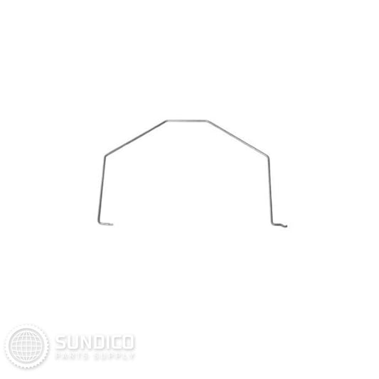 Whirlpool W11559683 Refrigerator Ice Level Arm