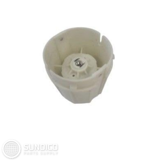 Whirlpool W11561052 Washer Agitator Coupling