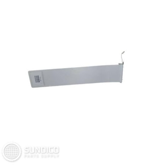 Whirlpool W11565237 Refrigerator Air Tower