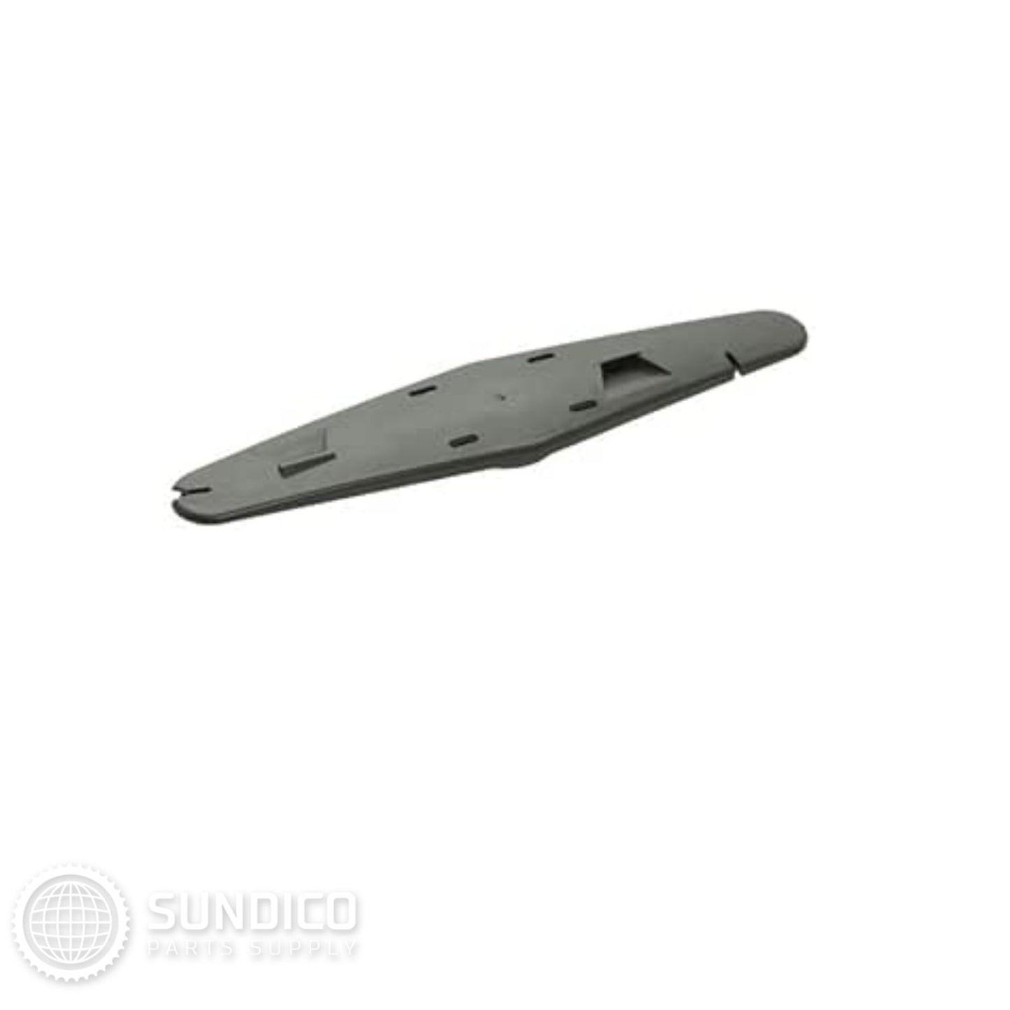 Whirlpool W11573766 Dishwasher Spray Arm