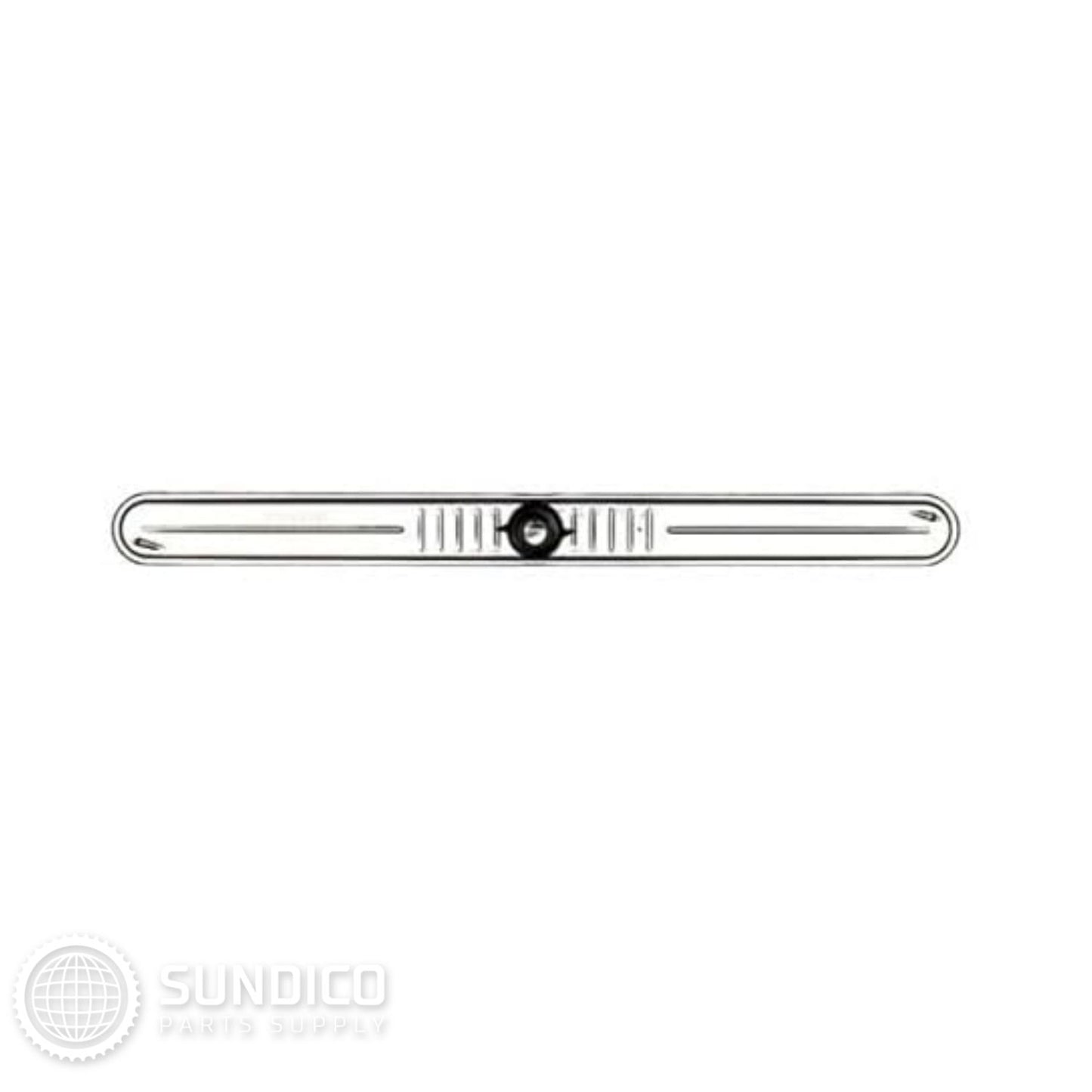 Whirlpool W11579565 Dishwasher Arm Spray