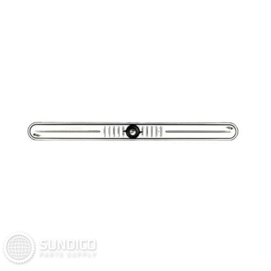 Whirlpool W11579565 Dishwasher Arm Spray
