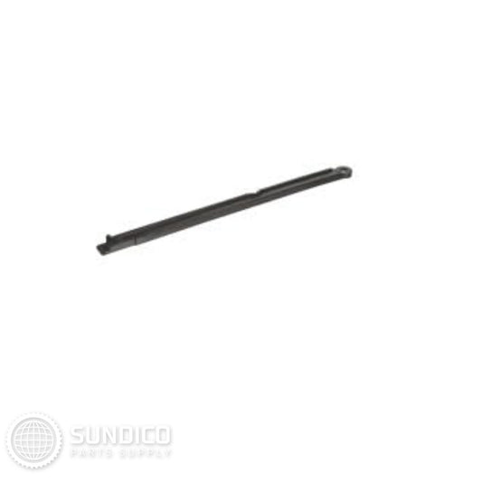 Whirlpool W11607070 Microwave Oven Combo Sliding Arm
