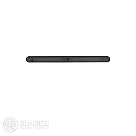Whirlpool W11627525 Dishwasher Spray Arm Assembly