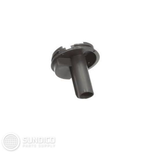 Whirlpool W11661859 Washer Actuator Linkage Assembly