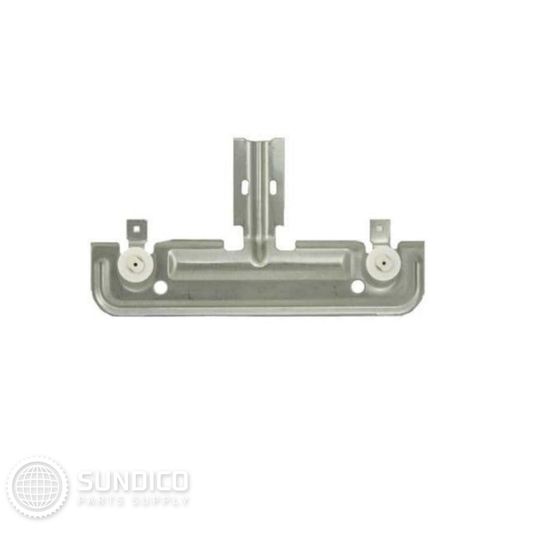 Whirlpool W11662341 Dishwasher Dishrack Adjuster