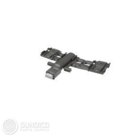 Whirlpool W11662349 Dishwasher Rack Adjuster