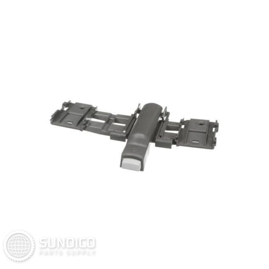 Whirlpool W11662350 Dishwasher Rack Adjuster