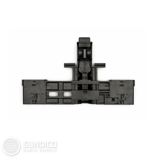 Whirlpool W11685751 Dishwasher Upper Rack Adjuster