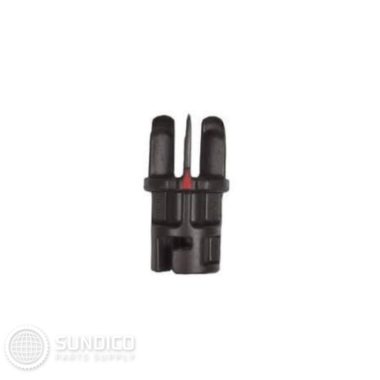 Whirlpool W11690883 Dishwasher Upper Dishrack Adjuster (Right Hand)