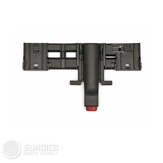 Whirlpool W11690884 Dishwasher Rack Adjuster