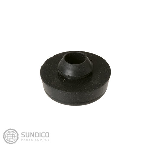 GE BUMPER DOOR WB01T10022