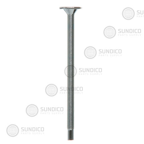 GE BOLT-FLAT WB01X10180
