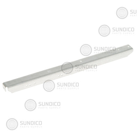 GE BRACKET MOUNTING DRAWER WB02K10025