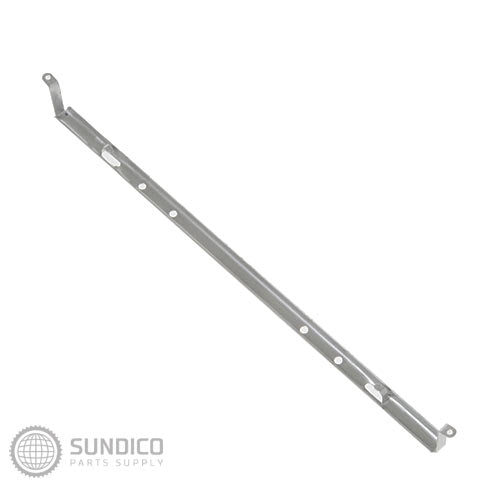 GE BROIL SUPPORT WB02K10028