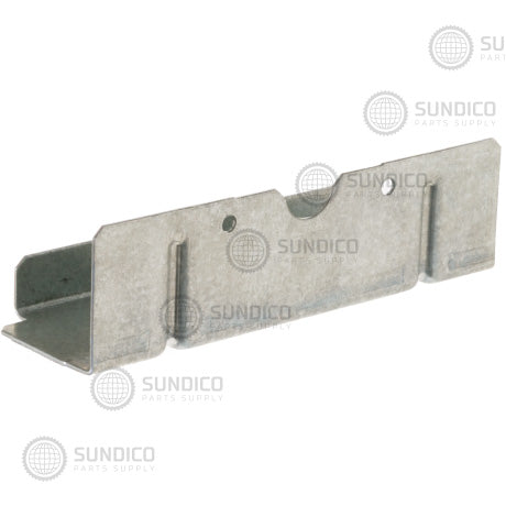 GE BRACKET MTG TERMINAL WB02K10029