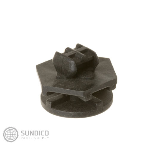 GE BODY SIDE SUPPORT WB02T10034