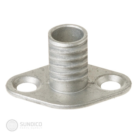 GE CRYSTAL MOUNT WB02T10047