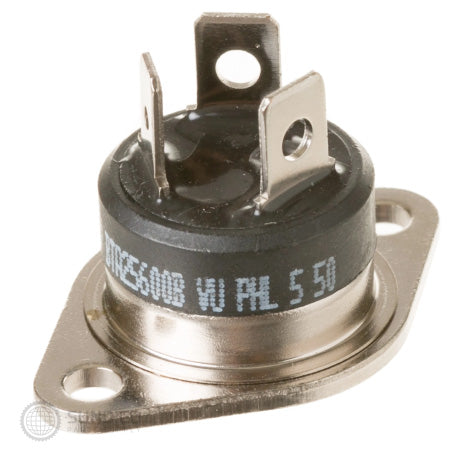 GE TRIAC WB02X10402