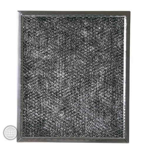 GE CHARCOAL FILTER COMBO WB02X10700