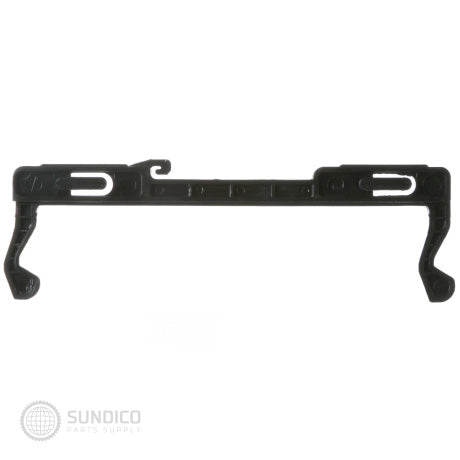 GE LATCH WB02X11096