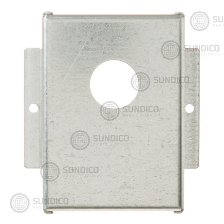 GE BOX WIRE WB02X11191