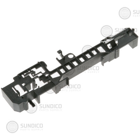 GE BOARD LATCH WB02X21787