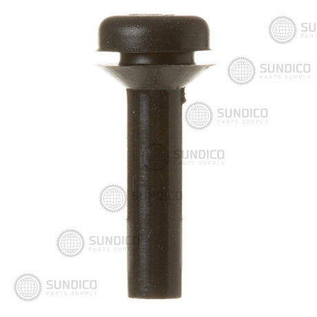 GE BUMPER WB02X24790