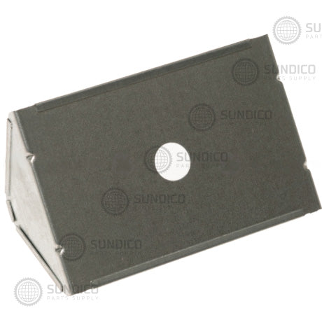GE AIR DEVIATOR WB02X28652