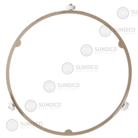 GE ASSY-GUIDE R WB06X10145