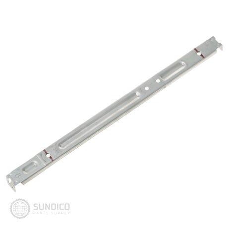 GE BRACKET MOUNTING WB06X10485