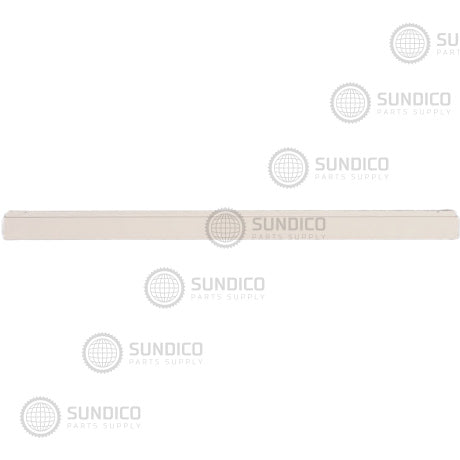 GE BACKSPLASH FILLER BQT WB07K10156