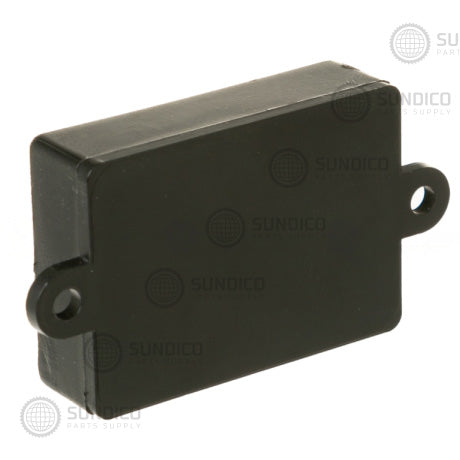 GE BOX MICROSW WB07X10003